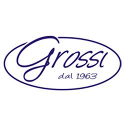 Grossi di Lorella e Giuliano Grossi Cartolibreria e Profumeria