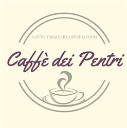 Caffe' Dei Pentri Bar