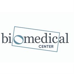 Biomedical Center S.r.l Laboratorio Analisi Cliniche