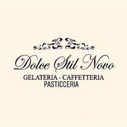 Dolce Stil Novo S.R.L.