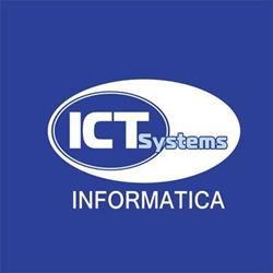 I C t Systems Di Ferreri Nicandro