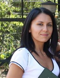 Dott.ssa Celeste Santone Biologa Nutrizionista