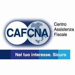 Caf Cna
