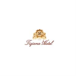 Hotel Tiziana