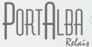 Portalba Realis