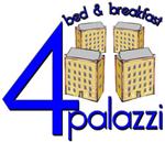 B&B Quattro Palazzi Napoli Centro