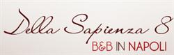 B & B della Sapienza 8