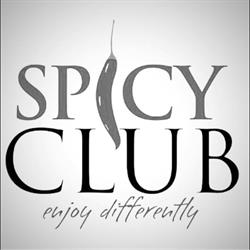 Hotel Spicy