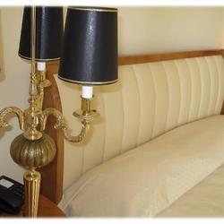Grand Hotel Certosa