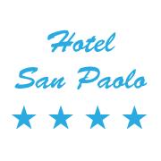 Hotel San Paolo Napoli