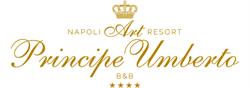 Art Suite Principe Umberto