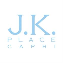 J.k. Place Capri****