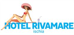 Hotel Rivamare Di Carlino Ines Rosa Ines Rosa