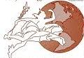 Agenzia Di Viaggi Ermes World Ermes World Di Federico Pepe