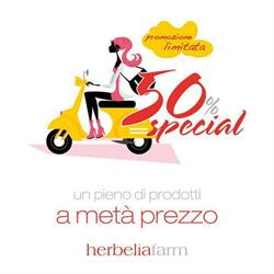 Garda Stylist Dama Club