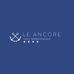 Hotel Le Ancore Srl