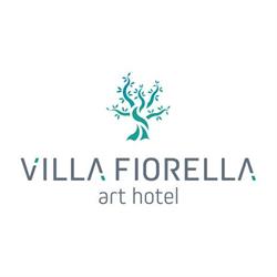 Hotel Pensione Villa Fiorella