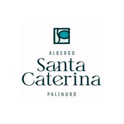 Albergo Santa Caterina