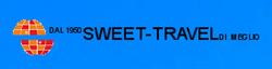 Agenzia Viaggi Sweet Travel Srl