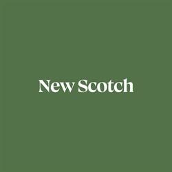 New Scotch S.a.s Di Agorini Emilio & C.