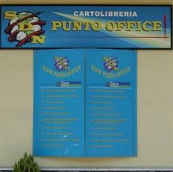 Sdn Punto Office Di Stefania De Nunzio