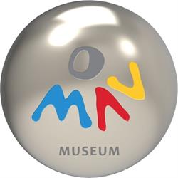 Mav - Museo Archeologico Virtuale