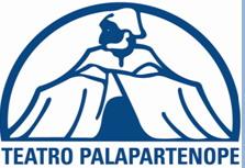 Teatrotenda Palapartenope