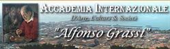 Accademia d'Arte Cultura & Società Alfonso Grassi