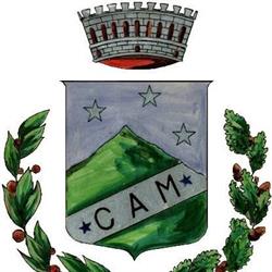 Comune Di Campoli Del Monte Taburno