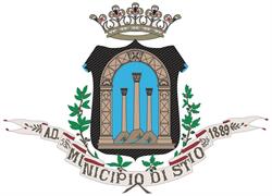 Comune Di Stio