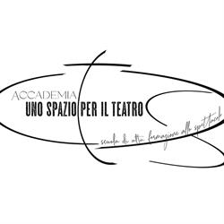 Other Ass Teatrale Uno Spazio Per Il Teatro