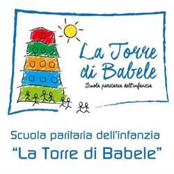 La Torre Di Babele S.r.l.