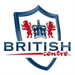 British Centre S.a.s. Di Bervicato Iuri & C. Corsi Di Lingua