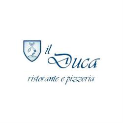 Il Duca