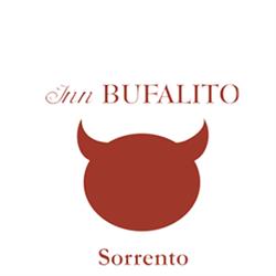 Inn Bufalito