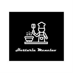 Hostaria Menelao