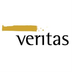 Veritas S.r.l.