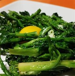 Osteria Umagazzeo