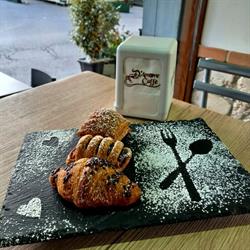 D'amore Caffe' di D'amore Antonio