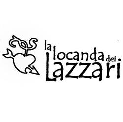 La Locanda dei Lazzari