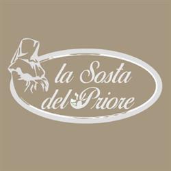Ristorante La Sosta Del Priore