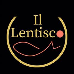 Il Lentisco