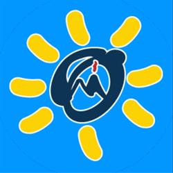 Napolimania