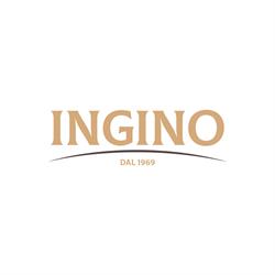'Ingino' - Panificio e pasticceria