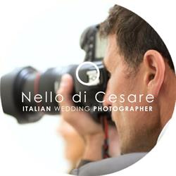 Agenzia Fotografica Di Cesare Nello
