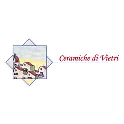 ceramiche di vietri