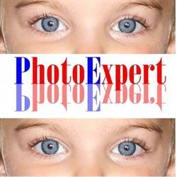 photoexpert