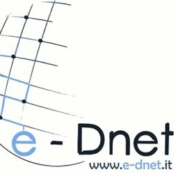 E Dnet