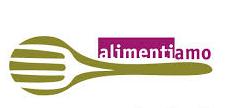 Alimentiamo Di Pier Paolo Rago