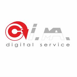 CIMA